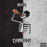 Mori - zombieboi (Explicit)