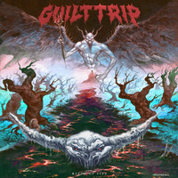Guilt Trip - Blood (Explicit)