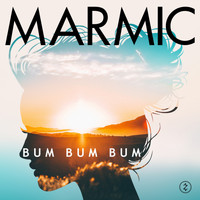 Marmic - Bum Bum Bum