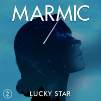 Marmic - Lucky Star