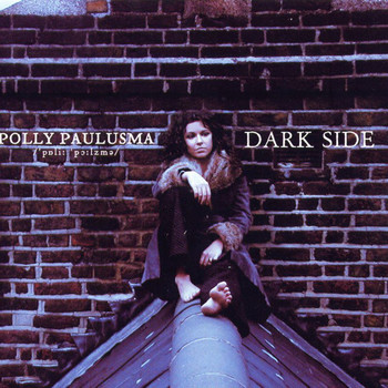 Polly Paulusma - Dark Side