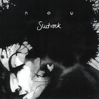Nou - Slut Rock (Explicit)