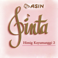 Asin - Sinta Himig Kayumanggi 2
