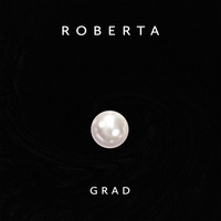 Roberta - Grad