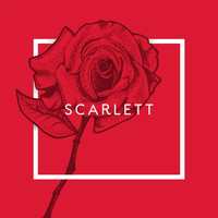 Scarlett - Scarlett