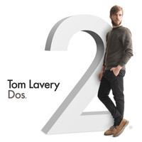 Tom Lavery - Dos.