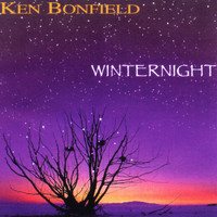 Ken Bonfield - Winternight