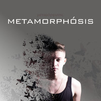 Stefan - Metamorphósis