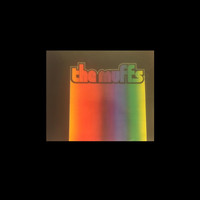 The Muffs - Rainbow Album