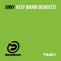 Jinny - Keep Warm (Remixes)