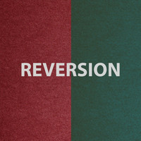 Shar - Reversion