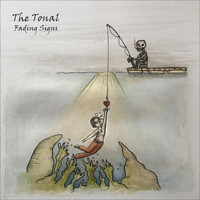 The Tonal - Fading Signs