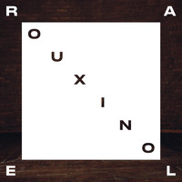 Rael - Rouxinol