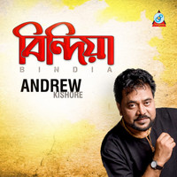Andrew Kishore - Bindia