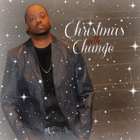 Change - Christmas