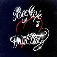 Rose Marie - Heartbeatz