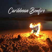 Quasar - Caribbean Bonfire