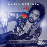 Marco Mendoza - Leah