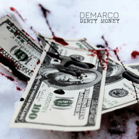 DeMarco - Dirty Money
