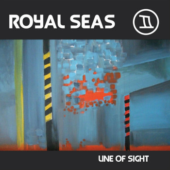 Royal Seas - Line of Sight