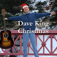 Dave King - Christmas