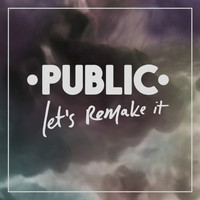 Public - Let's Remake It
