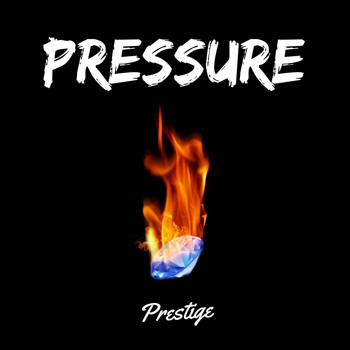 Prestige - Pressure