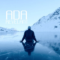 Ada - Revelant (Explicit)
