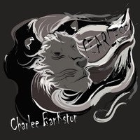 Charlee Bankston - Fearless (Explicit)