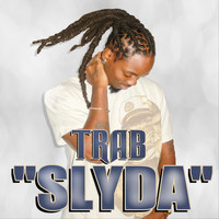 Trab - Slyda (Explicit)