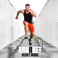 Bracket - Beast Mode, Vol. 2