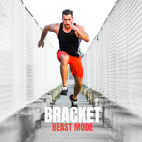 Bracket - Beast Mode
