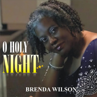 Brenda Wilson - O Holy Night