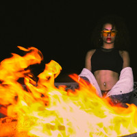 D' Valentina - Bounce