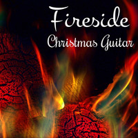 Jamie Dupuis - Fireside (Christmas Guitar)