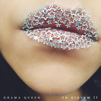 Drama Queen - Ти цілуєш її