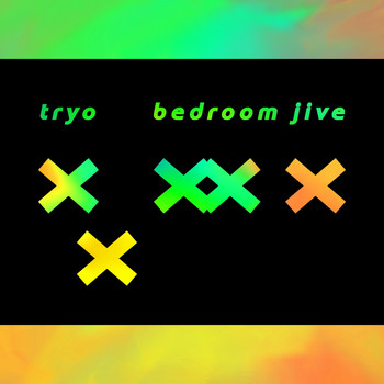 Tryo - Bedroom Jive