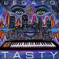 Legato - Tasty
