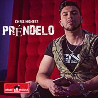 Chris Montez - Préndelo