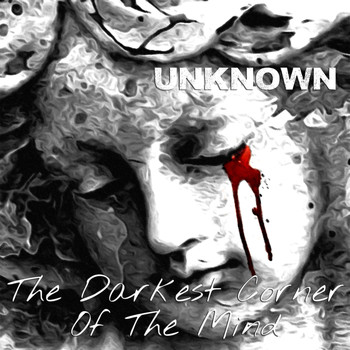 unknown - The Darkest Corner of the Mind