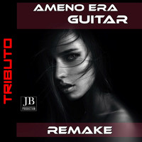 Johnny Guitar Soul - Ameno (Era Guitar Rock Version)