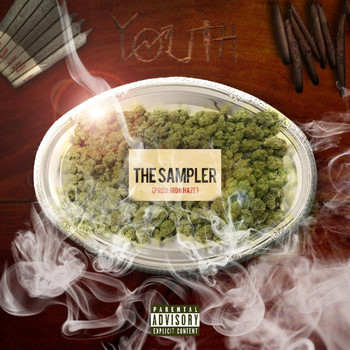 Youth - The Sampler (Explicit)