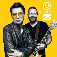 Urker - 25