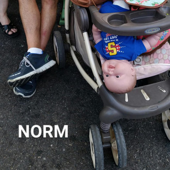 Norm - Amusement