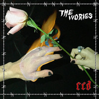 The Ivories - Red
