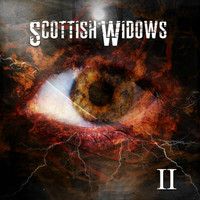Scottish Widows - Scottish Widows 2