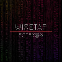 Ectryon - Wiretap