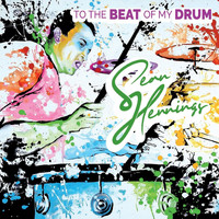 Sean Hennings - To the Beat of My Drum