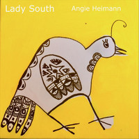 Angie Heimann - Lady South