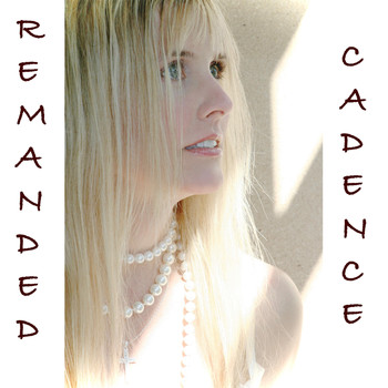 Cadence - Remanded